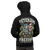 Don't Thank Me, Thank My Brothers 4 - Dye Sublimated Unisex Hoodie