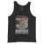 Don't Thank Me, Thank My Brothers 3 - Unisex Tank Top