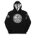 The 2nd Amendment: America's Original Homeland Security 4 - Dye Sublimated Unisex Hoodie