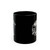 Buffalo Hunt - 11oz Black Mug