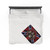 Southern Dixie Series: Rebel Soldier Dual Pistols - Plush Blanket Southern Dixie Series: Rebel Soldier Dual Pistols - Plush Blanket