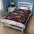 Southern Dixie Series: Rebel Soldier Dual Pistols - Plush Blanket Southern Dixie Series: Rebel Soldier Dual Pistols - Plush Blanket