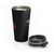 Rebel Patriot 2 - Stainless Steel Travel Mug Rebel Patriot 2 - Stainless Steel Travel Mug