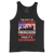 The Duty Of A True Patriot - Unisex Tank Top