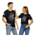 Protect The 2nd Amendment - Unisex T-Shirt