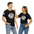 Protect The 2nd Amendment 2 - Unisex T-Shirt