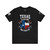 Texas Series: Texas Is Calling And I Must Go - Unisex T-Shirt