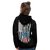 Happy Memorial Day - Dye Sublimated Unisex Hoodie