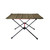 Outdoor Folding Camping Table