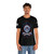 Native American Spirit 4 - Unisex T-Shirt