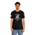 Liberty Or Death 3 - Unisex T-Shirt
