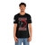 Red Line Series: Pride, Dedication & Courage - Unisex T-Shirt
