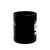 Never Forget Patriot Day - 11oz Black Mug Never Forget Patriot Day - 11oz Black Mug