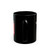 Never Forget Patriot Day - 11oz Black Mug Never Forget Patriot Day - 11oz Black Mug