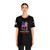 Patriot Day Never Forget 9/11 2 - Unisex T-Shirt