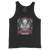 The First Amendment Defines Us - Unisex Tank Top