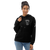The First Amendment Defines Us - Dye Sublimated Unisex Hoodie