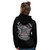 We Will Keep Our God, Our Guns & Our Constitution - Dye Sublimated Unisex Hoodie