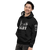 LGBT - Unisex Hoodie