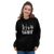 LGBT - Unisex Hoodie