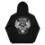 Born Free - Unisex Hoodie