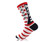 Trump Presidential Campaign Socks