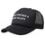 President Trump - Snapback Cap