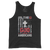 On The 8th Day God Created Americans - Unisex Tank Top