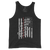Veteran Definition - Unisex Tank Top