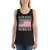It Doesn't Need To Be Rewritten 2 - Unisex Tank Top