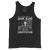 We Will Keep Our God, Our Guns & Our Constitution 2! - Unisex Tank Top