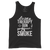 Aroma Therapy - Unisex Tank Top