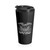 United We Stand - Stainless Steel Travel Mug