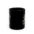 American Heritage - 11oz Black Mug