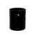 1776 - 11oz Black Mug