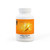 Omega 3 Fish Oil Supplement