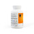 Omega 3 Fish Oil Supplement