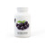 Acai Berry Complex Supplement