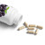 Acai Berry Complex Supplement
