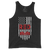 Remember Everyone Deployed 3 - Men's Tank Top