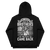 Don't Thank Me, Thank My Brothers 5- Unisex Hoodie