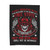 A Well Regulated Militia 2 - Plush Blanket