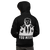 You Missed - Unisex Hoodie