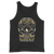 I Once Took A Solemn Oath - Unisex Tank Top