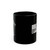 Fight Fight Fight 2 - 11oz Black Mug