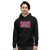 Southern Dixie Series: Don't Tread On Me Rebel - Unisex Hoodie