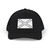 Southern Dixie Series: Rebel Flag - Snapback Trucker Cap