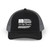 We The People 3 - Snapback Trucker Cap