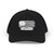 Don't Tread On Me 2 - Snapback Trucker Cap Don't Tread On Me 2 - Snapback Trucker Cap