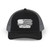 Don't Tread On Me 2 - Snapback Trucker Cap Don't Tread On Me 2 - Snapback Trucker Cap